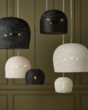 Images Shw9000-0623_12.jpg